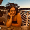 Kameron H. Dental Assistant
