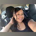 Kelealani W. Dental Assistant