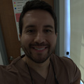 Diego R. Dental Hygienist