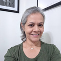 Michelle O. Dental Receptionist / Front Desk