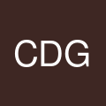 Crossroads Dental Group's profile picture