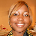 Shikeria E. Dental Assistant