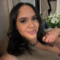 Angela c. Dental Hygienist