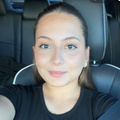 kemely t. Dental Receptionist / Front Desk