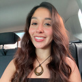 Jolette Z. Dental Assistant