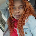 jasmine t. Dental Assistant