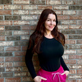 Morgan Ashley D. Dental Receptionist / Front Desk