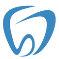 Capitol Family Dental Clinic's profile picture
