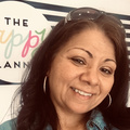 Judy C. Dental Receptionist / Front Desk