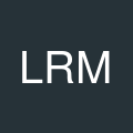 Leslie Robert Milfred's profile picture