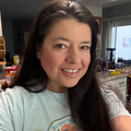 Valerie H. Dental Receptionist / Front Desk and Dental Assistant