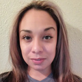 Angelica  Q. Dental Assistant