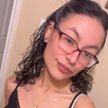 Gabby S. Dental Assistant