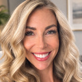 Carrie L. Dental Hygienist