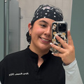 Nancy A. Dental Receptionist / Front Desk and Dental Assistant