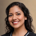 Stephanie C. Dental Assistant