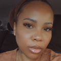 TRISTAN B. Dental Receptionist / Front Desk and Dental Assistant