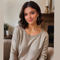 vanessa r. Dental Receptionist / Front Desk and Dental Assistant
