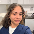 Joemmy S. Dental Receptionist / Front Desk and Dental Assistant