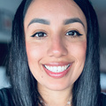 Ashley S. Dental Assistant