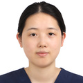 Zihan T. Dental Assistant