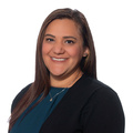 Sierra A. Dental Receptionist / Front Desk and Dental Assistant