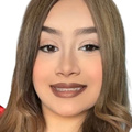 Lizbeth p. Dental Receptionist / Front Desk and Dental Assistant