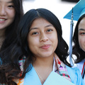 Katterin T. Dental Assistant