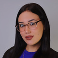 Heydi C. Dental Receptionist / Front Desk and Dental Assistant