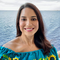 Yasmine B. Dental Receptionist / Front Desk and Dental Assistant