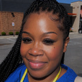 Tanjia F. Dental Assistant