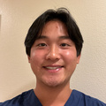 Charles Y. Dental Assistant