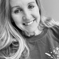 Gina  F. Dental Hygienist