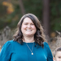 Heather H. Dental Hygienist