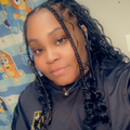 Myasia H. Dental Receptionist / Front Desk and Dental Assistant