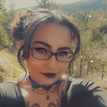 Kymberly S. Dental Assistant