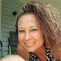 Nicole C. Dental Receptionist / Front Desk