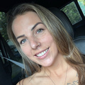 Jess B. Dental Hygienist