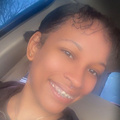 Shaewa D. Dental Receptionist / Front Desk and Dental Assistant
