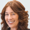 Vicki K. Dental Receptionist / Front Desk