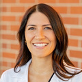 Danielle E. Dental Hygienist