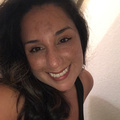 Jessica B. Dental Assistant