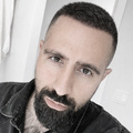 Samvel M. Dental Receptionist / Front Desk and Dental Assistant