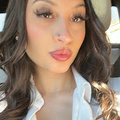 Kseniya W. Dental Receptionist / Front Desk and Dental Assistant