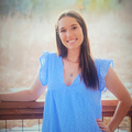 Sadie N. Dental Receptionist / Front Desk and Dental Assistant