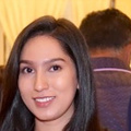 Nancy C. Dental Hygienist