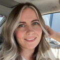 Kellea M. Dental Assistant