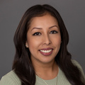 Jo Anna C. Dental Receptionist / Front Desk and Dental Assistant