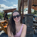 Anna M. Dental Assistant