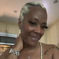 Melinda J. Dental Receptionist / Front Desk and Dental Assistant